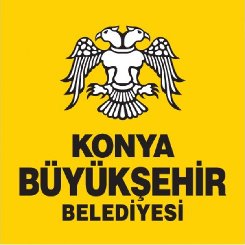 Konya Büyükşehir Belediyesi