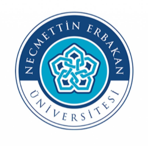 Necmettin Erbakan Üniversitesi
