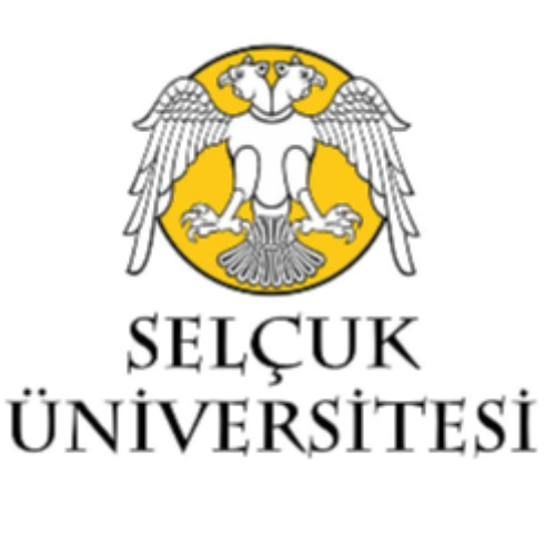 Selçuk Üniversitesi