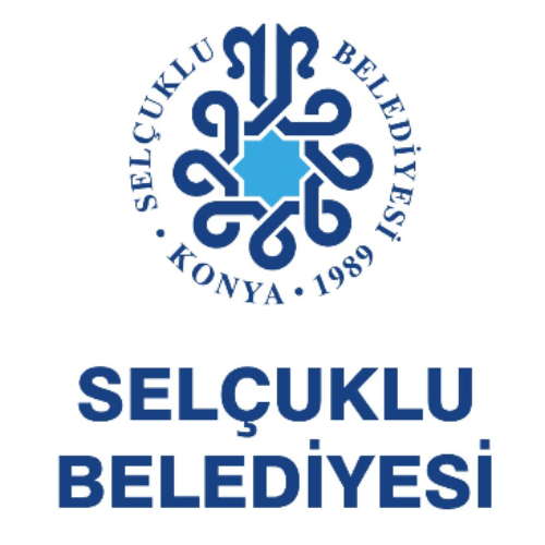 Selçuklu Belediyesi